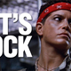 Image for article titled Aliens: Colonial Marines Will Indeed Have Female Characters, Gearbox Says